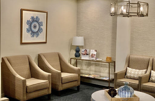 Garden City Dental Group - Thumbnail
