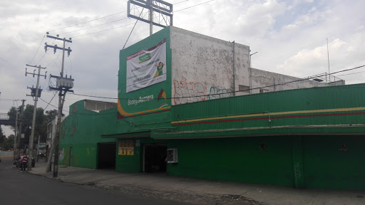 Bodega Aurrera Express, Colonial Iztapalapa - Thumbnail
