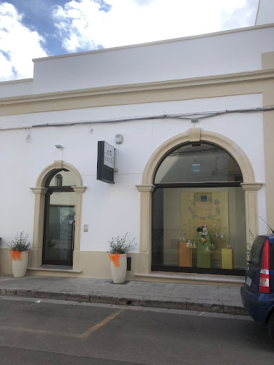 Eventi Creations shop & shop Thun