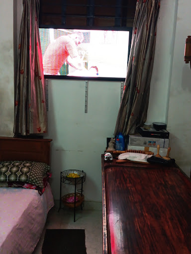 Gallery image 63