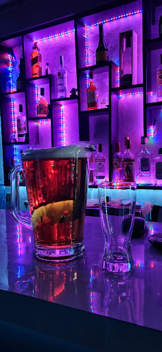 El After - Visual