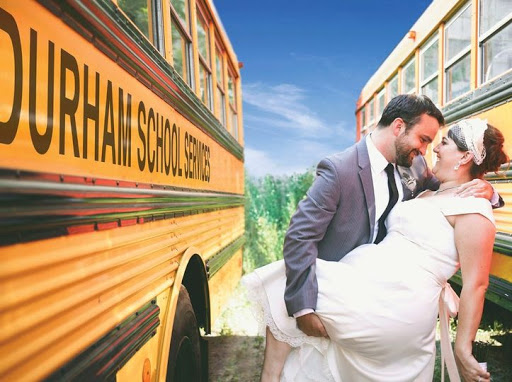 Quality Bus Services