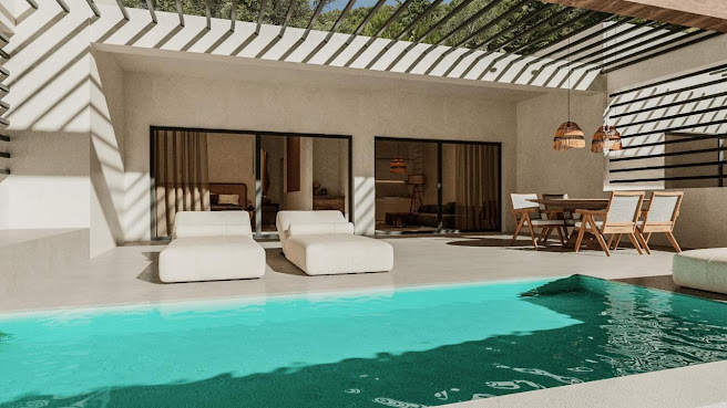 Acacia - Explore your senses by null