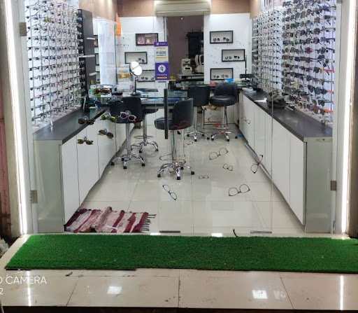 Gallery image 10