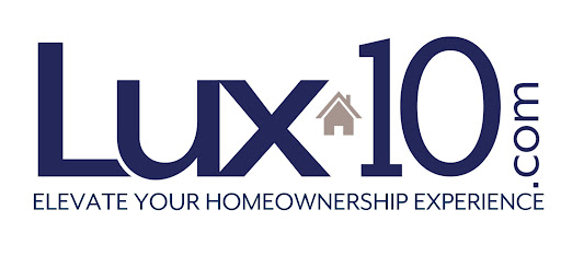 Lux10 Gallery - United States