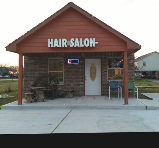 Elena's Hair Salon FKA Minonite Hair Salon