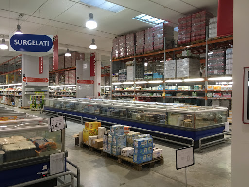 Altasfera Cash & Carry - Thumbnail