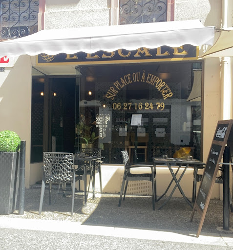 Photo 1 - Burger Royal