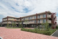 介護付き有料老人ホームイリーゼ都賀桜木