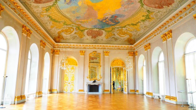 Schloss Charlottenburg