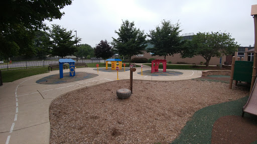 Elk Grove Park District Preschool and Early Childhood Center - Thumbnail