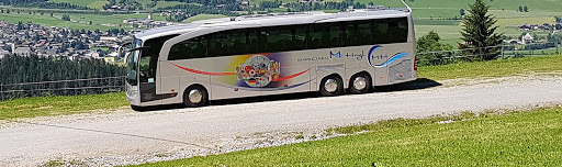 MH-Busreisen-Mietwagenservice e.K.