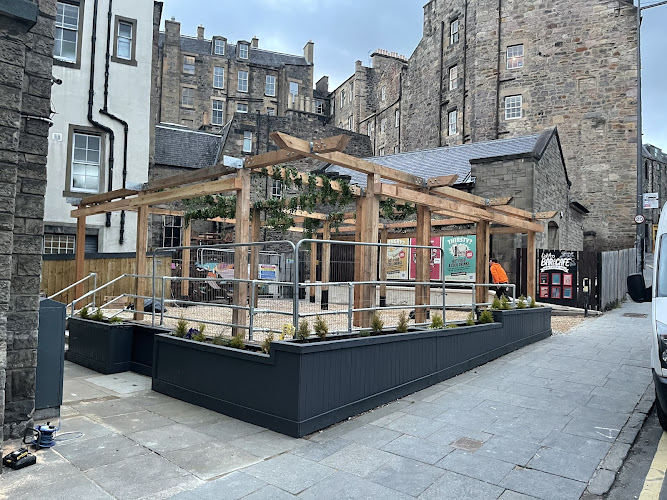 David Craig Property Works Limited