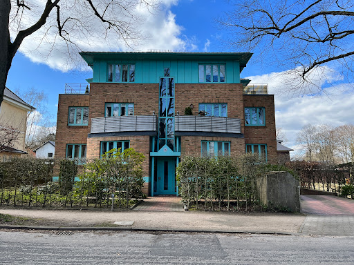 Immobilien HR - Verkauf von Immobilien in Hattersheim und ganz Deutschland