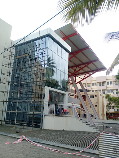 Gallery image 8