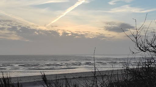Nordseekur Park Gallery - Germany