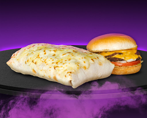 Photo 3 - Burger Brassac