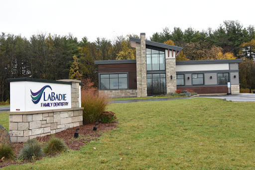 LaBadie Family Dentistry - Thumbnail