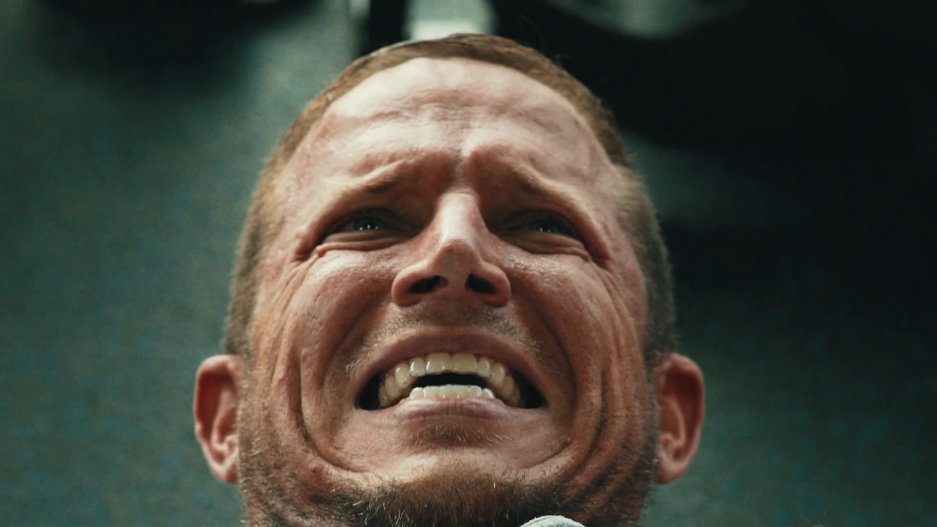 Burn Boot Camp photo 2