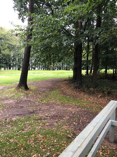Swaffham Golf Club Gallery - United Kingdom