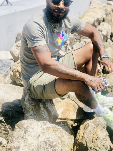 Thewealthclothing - Thumbnail