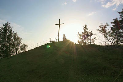 Photos of Kojenstein