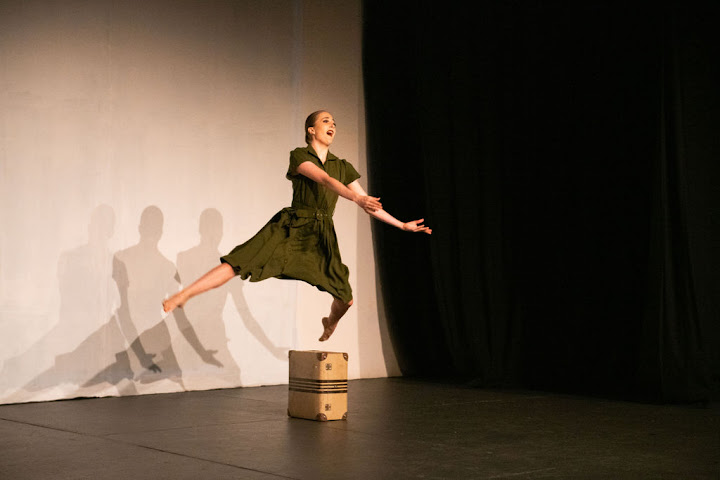 Artworks - Arts Community Theatre - Live Entertainment by null