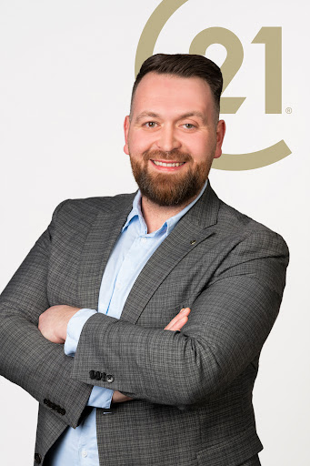 CENTURY 21 Vrella Immobilien