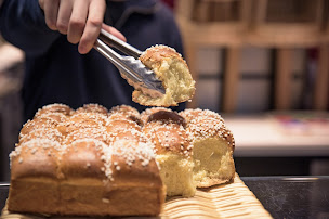 Photo n°13 de Brioche Dorée à Labège (Salon de thé)