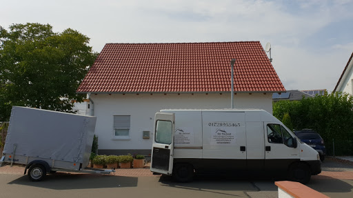 Umzüge & Entrümpelungen-Der Packesel Ludwigshafen