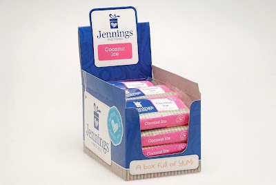 Photos of Jennings Fine Foods - Handmade confectionery