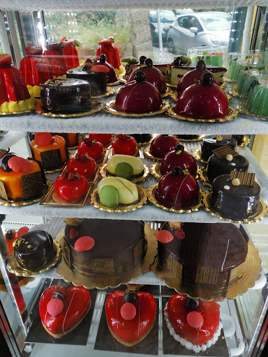 Vinci Angelo Pasticceria Gelateria - Thumbnail