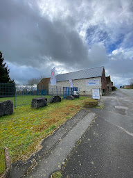 Photo n°6 de N2 AUTO-SERVICES à La Flamengrie (Garage automobile)