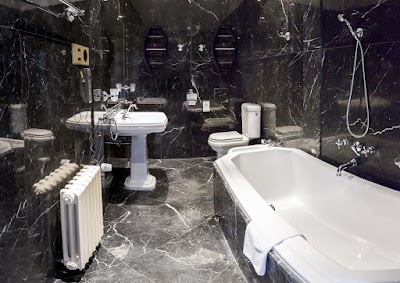 Photos of Hotel U Ber&aacute;nka