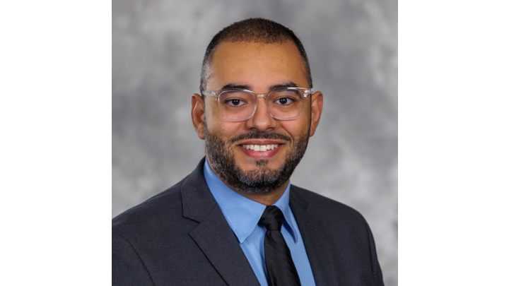 George Hanna Md Frcpc