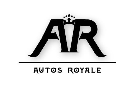 Autos Royale Gallery - Spain