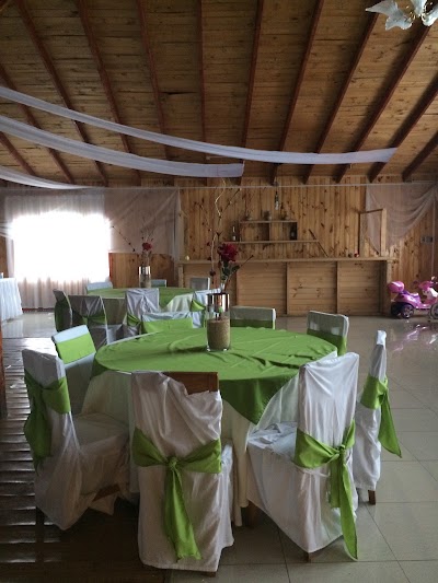 Photos of Posada Huaso Bohle