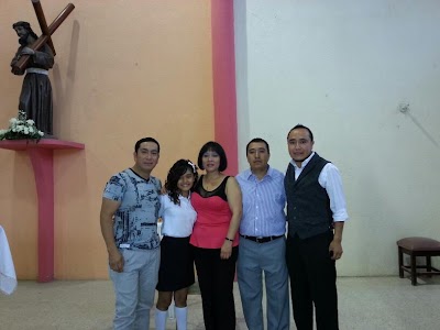 Photos of Hotel Miramar