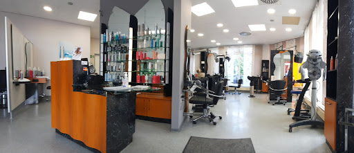 Elite hairdresser and cosmetic GmbH - Thumbnail