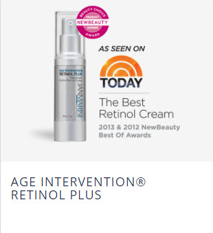 All About You Medical Spa