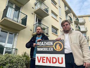 Photo n°12 de Roazhon Immobilier à Rennes (Agence immobilière)