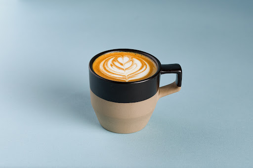 Five07 Coffee Bar - Thumbnail