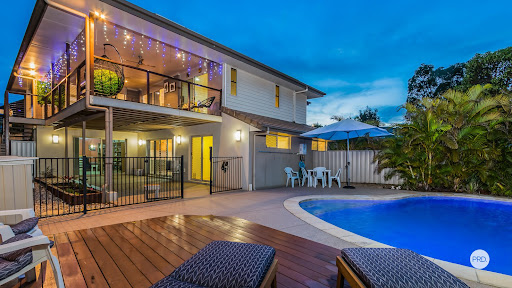 PRD Real Estate Bayside