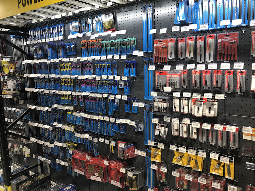 Total Tools Brookvale - Thumbnail