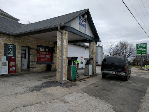 Centertown General Store - Thumbnail
