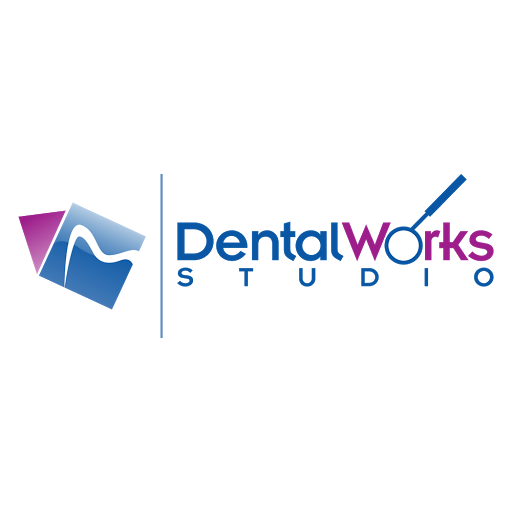 DentalWorks Studio of Indiantown - Thumbnail