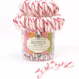 Photo n°23 de QK Confiserie Angers à Angers (Magasin de bonbons)