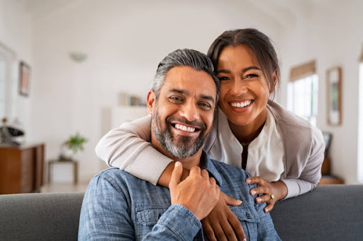 9th Avenue Dental Care - Thumbnail