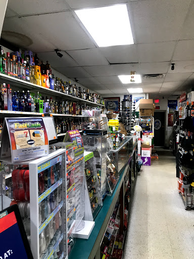 Emu Party Store Gallery - United States