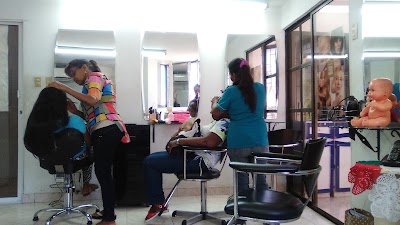 hair-care